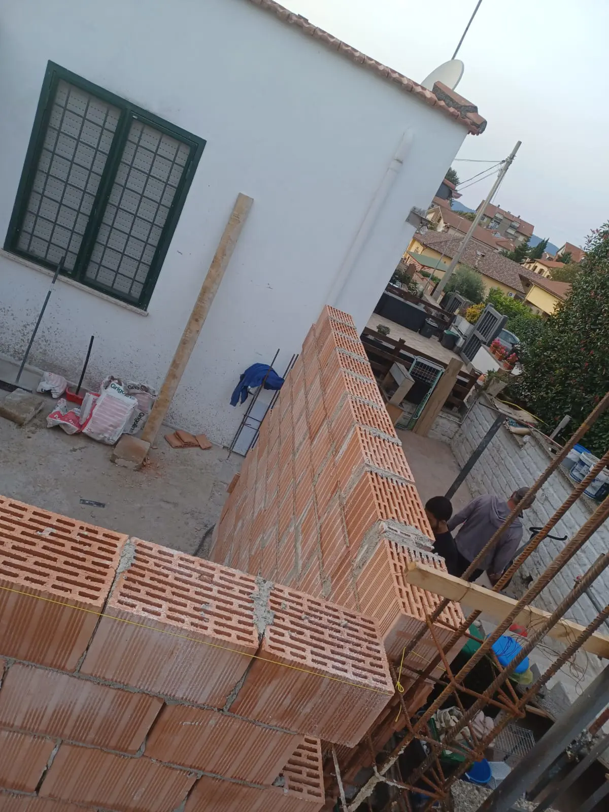 Job Image